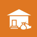 builders-waste-disposal-fulham