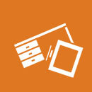 garden-waste-removal-fulham