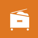 house-clearance-fulham