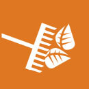 office-clearance-fulham