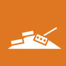 rubbish-collection-fulham