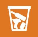 waste-removal-fulham